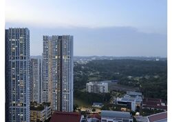 Blk 48 Forfar Heights (Queenstown), HDB 5 Rooms #578507171